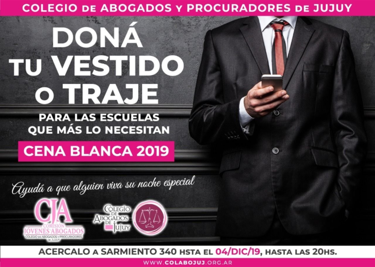 Trajes de egresados discount 2019