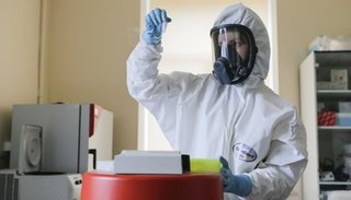 Hay 13 provincias que esperan con entusiasmo la llegada de la vacuna rusa y preparan operativos