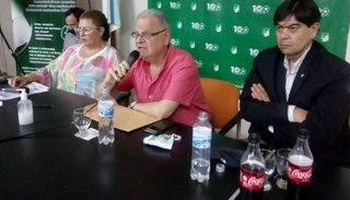 Dos clubes nuevos, afiliados a la Liga Salteña