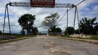 Arrestan a sujeto por abuso sexual en contra de la hija de su pareja
