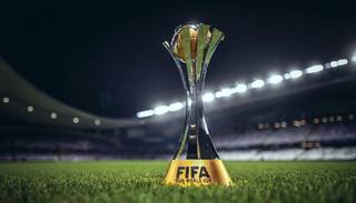 El Mundial de Clubes de la FIFA se posterga para febrero de 2021