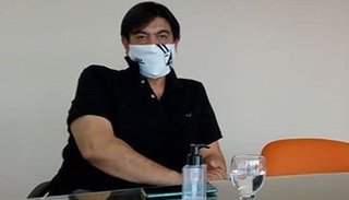 Central Norte prepara el viaje a Resistencia