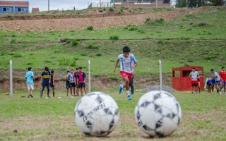 San Miguel, una apuesta valiente y loable en tiempos de crisis