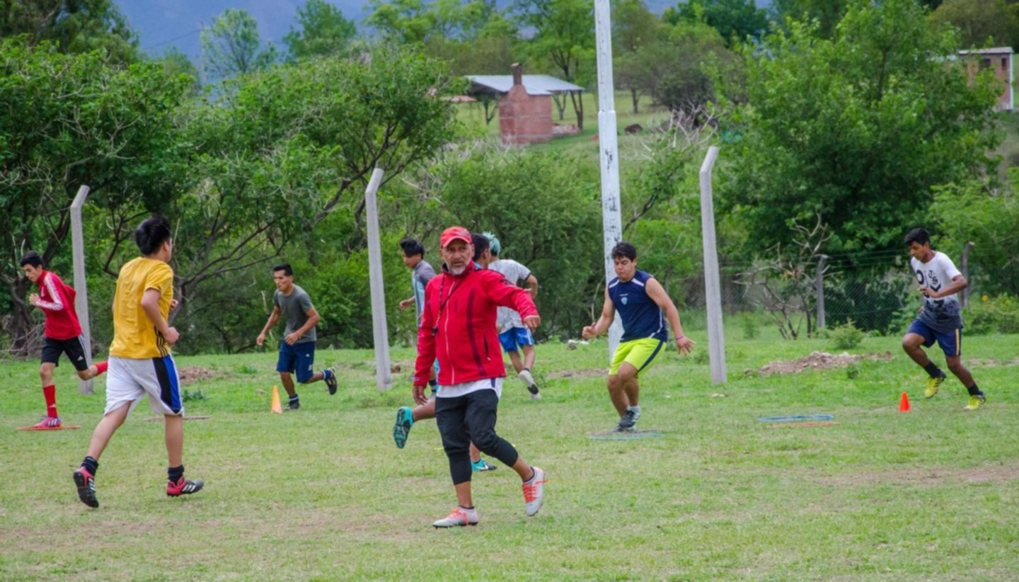 San Miguel, una apuesta valiente y loable en tiempos de crisis