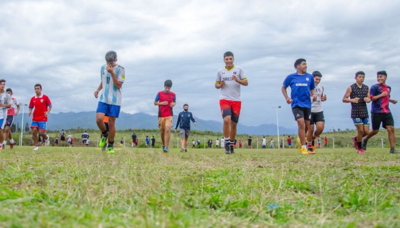 San Miguel, una apuesta valiente y loable en tiempos de crisis