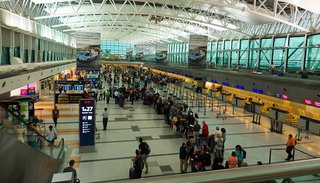 Qué requisitos deben presentar los extranjeros que quieran llegar al país