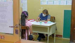 Educación confirmó que las clases se iniciarán el 1 de marzo en Salta