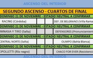 El millonario con Depro y el cuervo  con Olimpo
