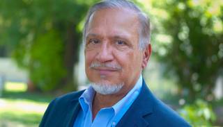 Romero: “Votar a candidatos independientes favorece al kirchnerismo”