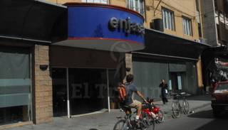 Salta deberá pagar US$36 millones por retirarle la concesión a Enjasa