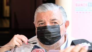 Variante Delta en Salta: reconocen una situación “compleja”,  pero “controlada”