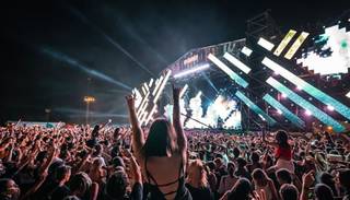 Vizzotti: "Hay que llegar al  otoño con todos vacunados"