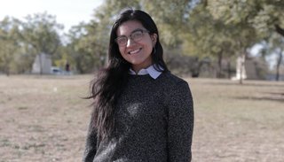 Dos tesistas jujeñas ganaron certamen latinoamericano