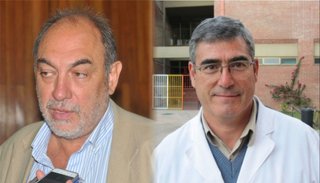 Salud: Buljubasich sería el ministro y Mulqui el secretario