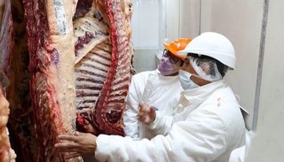 Buscan sostener el consumo de carne en medio de los aumentos