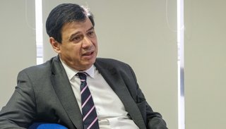 El Gobierno analiza sacar la doble indemnización