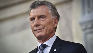ARA San Juan: definen situación procesal de Macri en causa por supuesto espionaje