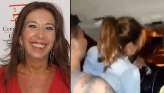 El futuro de Soledad Gramajo en el Concejo Deliberante divide las aguas