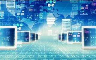 Las tendencias que marcarán la educación en el año 2023