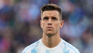 URGENTE | Gio Lo Celso se pierde el mundial de Qatar 2022