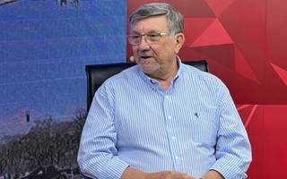 “Hay que trabajar para que exista un acuerdo de exportación con Chile”