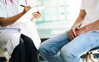 Vasectomía: nuevo circuito de acceso para la solicitud