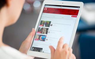 YouTube adopta nuevas medidas para proteger la salud mental de los adolescentes