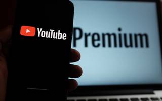 YouTube Premium sube sus precios: cuánto costará a partir de noviembre