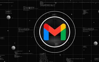 Gmail se integra a la inteligencia artificial: cómo activar la nueva herramienta