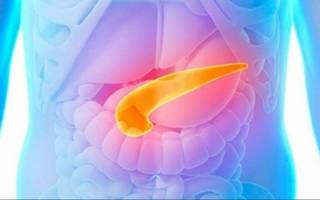 Síndrome de Quilomicronemia Familiar: qué es y cuáles son sus síntomas