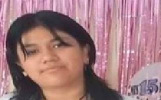 Buscan a una adolescente desaparecida en la capital jujeña 