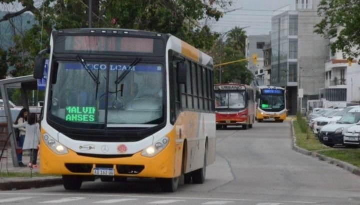 Marqués de Tojo Urbano, San Salvador de Jujuy – Preços atualizados 2023