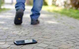 ¿Perdiste o te robaron tu celular? Estas 4 apps gratuitas te ayudarán a encontrarlo