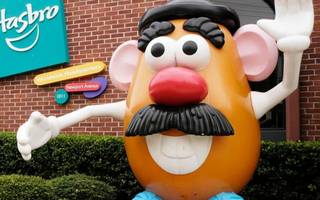 Una más y van... Empresa de juguetes se retira de la Argentina