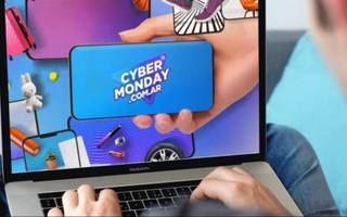 Cyber Monday: las mejores ofertas y descuentos para viajar 