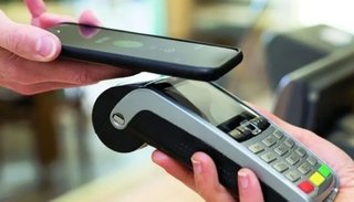 Advierten sobre una nueva modalidad de estafa con billetera virtual en Salta