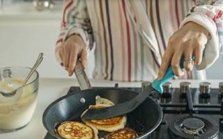 ¿Qué alimentos provocan que se suban los niveles de colesterol?