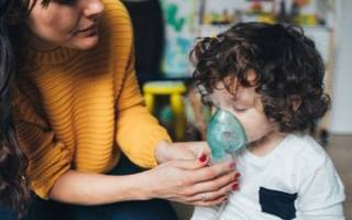 Neumonía: la vacuna es clave ante la principal causa global de muerte infantil 