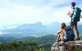 Por qué viajar es bueno para el cerebro: conocé las bases científicas