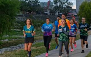 Inscripciones abiertas para la primera edición de Jujuy Corre