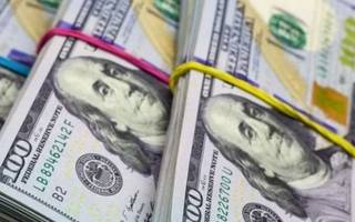 Mirá a cuánto cerró el dólar blue a dos días del cierre de la campaña