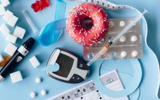 Consejos de los expertos para prevenir la diabetes