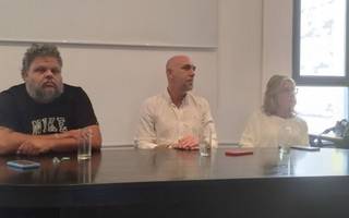 La Cena Blanca 2023 se realizará de la manera tradicional