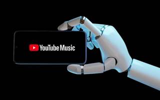 Los vídeos en YouTube creados con IA llevarán una etiqueta especial