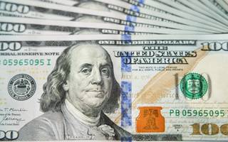 Impresionante salto del dólar blue: ¿a cuánto cerró este miércoles?