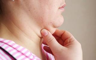 La vitamina que se debe consumir a diario para eliminar la papada