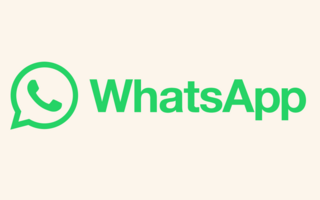 WhatsApp tiene novedades: llegan los archivos y grupos más grandes y los chat de voz para grupos 