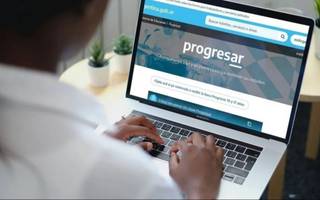 Becas Progresar: de cuánto es el bono extra y quiénes lo cobran