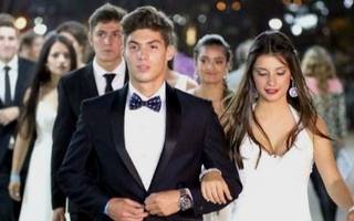 Tarjeta para la Cena Blanca costará $15 mil en capital