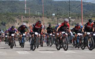 Hoy se baja el telón de la temporada del provincial